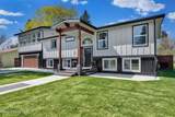 702 Merton Ave. - Photo 1