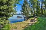 702 Merton Ave. - Photo 80