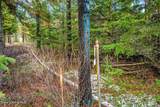 Lot 1 Reeder Bay Road - Photo 20
