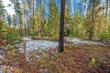 Lot 3 Reeder Bay Road - Photo 14