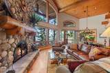 360 Ganos Ln - Photo 1