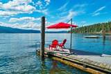 360 Ganos Ln - Photo 10
