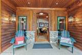 360 Ganos Ln - Photo 12