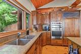 360 Ganos Ln - Photo 16