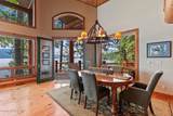 360 Ganos Ln - Photo 19