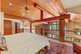 360 Ganos Ln - Photo 20