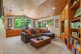 360 Ganos Ln - Photo 21