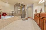 360 Ganos Ln - Photo 23