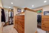 360 Ganos Ln - Photo 24
