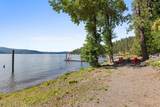 360 Ganos Ln - Photo 27