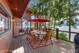 360 Ganos Ln - Photo 3