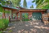 360 Ganos Ln - Photo 34