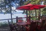 360 Ganos Ln - Photo 35