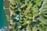 360 Ganos Ln - Photo 38