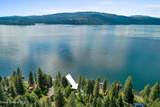 360 Ganos Ln - Photo 39