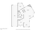 360 Ganos Ln - Photo 42