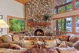 360 Ganos Ln - Photo 5