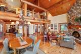360 Ganos Ln - Photo 7