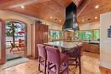 360 Ganos Ln - Photo 8