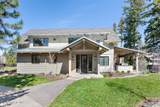 7100 Gozzer Rd - Photo 1