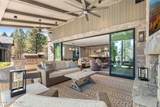 7100 Gozzer Rd - Photo 10