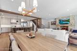 7100 Gozzer Rd - Photo 11