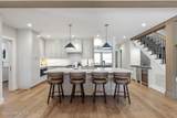 7100 Gozzer Rd - Photo 12