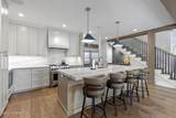 7100 Gozzer Rd - Photo 13
