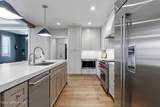 7100 Gozzer Rd - Photo 14