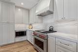 7100 Gozzer Rd - Photo 15