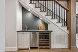 7100 Gozzer Rd - Photo 16