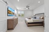 7100 Gozzer Rd - Photo 17