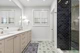 7100 Gozzer Rd - Photo 18
