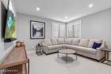 7100 Gozzer Rd - Photo 19