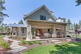 7100 Gozzer Rd - Photo 2