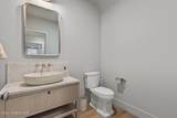 7100 Gozzer Rd - Photo 20
