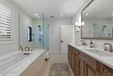 7100 Gozzer Rd - Photo 21
