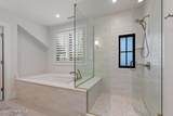 7100 Gozzer Rd - Photo 22