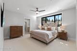 7100 Gozzer Rd - Photo 23