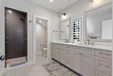 7100 Gozzer Rd - Photo 24