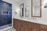 7100 Gozzer Rd - Photo 26