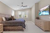 7100 Gozzer Rd - Photo 27