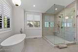 7100 Gozzer Rd - Photo 28