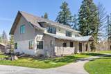 7100 Gozzer Rd - Photo 3