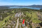 7100 Gozzer Rd - Photo 31