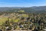 7100 Gozzer Rd - Photo 32