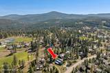 7100 Gozzer Rd - Photo 33