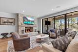 7100 Gozzer Rd - Photo 4