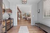 7100 Gozzer Rd - Photo 6