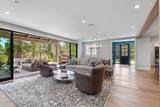 7100 Gozzer Rd - Photo 8